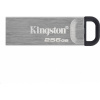 Kingston 256GB USB3.2 Gen 1 DataTraveler Kyson DTKN/256GB