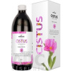 ALTER MEDICA Jan Szupina nefdesanté CISTUS - 1x500 ml