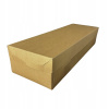 Obal na tortu EKO 40 x 13 x 13,5 cm