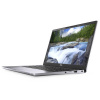 Dell Latitude 7400 Core i7 8665U 1.9GHz/8GB RAM/256GB SSD PCIe/batteryCARE+ NNR7-MAR07662