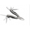 Multitool Schwarzwolf Armador New multifunkčné náradie šedé (8595611007637)