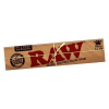 RAW® Classic Slim KingSize Papieriky