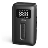 UGREEN MINI PUMPA DO AUTA KOMPRESOR NA KOLESÁ AKUMULÁTOR 2500MAH 150 PSI