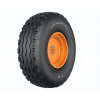 Ceat FARM IMPLEMENT AWI 305 TL 18PR 12.50/80-18 151A8 – záruka 5 rokov