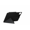 Xiaomi Pad 7/7 Pro Cover (Black) 60271
