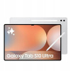 Samsung Galaxy Tab S10 Ultra Wi-Fi SM-X920NZSREUE