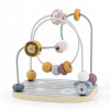 Toy Motor Loop Animal Viga Polarb (Toy Motor Loop Animal Viga Polarb)