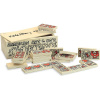 Vilac Domino Keith Haring Vilac