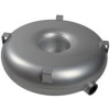Vonkajšia nádrž na LPG 630x225mm 58l STAKO F6300