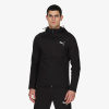 Puma EVOSTRIPE Full-Zip Hoodie DK pánska mikina 678995-01