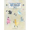 Náš poklad II. díl - Ferdinand Sládek