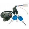 VICMA SPÍNAČ ZAPAĽOVANIA APRILIA RS 50 99-05, TUNO 50 03-04