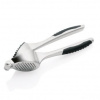 Lis na cesnak 17 cm
