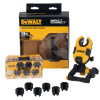 DeWALT DT20562-QZ unášač matíc pre rázové uťahováky DT20562-QZ