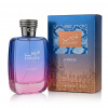 Rasasi Hawas London EDP 100 ml (unisex)