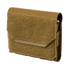 Pouzdro Counterweight/Battery Pouch, Direct Action, Coyote Brown