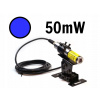Nivelak - LAMBDAWAVE 50mW laser s modrou čiarou IP67 450nm (Nivelak - LAMBDAWAVE 50mW laser s modrou čiarou IP67 450nm)
