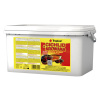 TROPICAL-Cichlid Arowana Medium Sticks 5L/1,8kg
