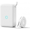 Niimbot D110 Smart