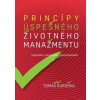 Princípy úspešného životného manažmentu - Tomáš Ďuroška