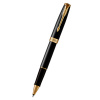 Parker GT 1502/5431496 Royal Sonnet Black roller