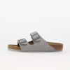Tenisky Birkenstock Arizona Birko-Flor Stone Coin EUR 42 EUR 42