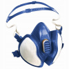 Maska polomaska 3M 4251