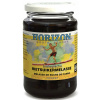 BIO HORIZON Melasa trstinová 450 g