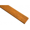 Umelá doska MODERN 130mm Variant: Svetlý dub