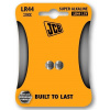 JCB LR44 2ks JCB-LR44-2B