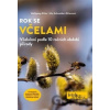 Rok se včelami - Wolfgang Ritter