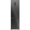 Gorenje Lednice černá NRB620C81BX4WFE