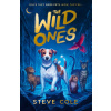 The Wild Ones