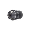 Ořech XDR Bontrager Race