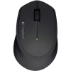 Logitech Wireless Mouse M280 čierna 910-004287