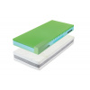 Tropico TropicoGuard Air Hybrid 1VR 26 200 x 210