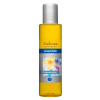 Kúpeľový olej Levanduľa 500ml, Saloos