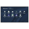 Viewsonic CDE7530 75