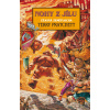Nohy z jílu - Terry Pratchett