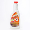 Champion Almus červený 500 ml