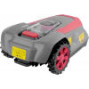 Kosačka Worcraft RLM-20Li, 20V 4ah, Li-Ion, 220 mm, robotická
