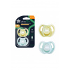 Tommee Tippee CTN Dudlík Ultra-light 6-18m, 2 ks