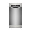BOSCH SPS6ZMI29E vystavený kus