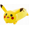 Pikachu Pikacz Pokemon Go Mascot 50 cm plyšový plyš (Pikachu Pikacz Pokemon Go Mascot 50 cm plyšový plyš)
