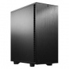 Case FRACTAL DESIGN Define 7 Compact (FD-C-DEF7C-01) čierna