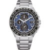 Citizen AT8238-84L, oficiálna záruka Autorizovaného servisu