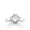 THOMAS SABO WOMAN JEWELS 036-051-14-54