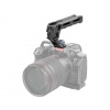 SmallRig 3765 ARRI Locating Top Handle