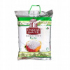 Ryža basmati India Gate 20 kg