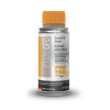 PRO-TEC GUARD FILL DIESEL - ochrana palivového systému diesel 75ML